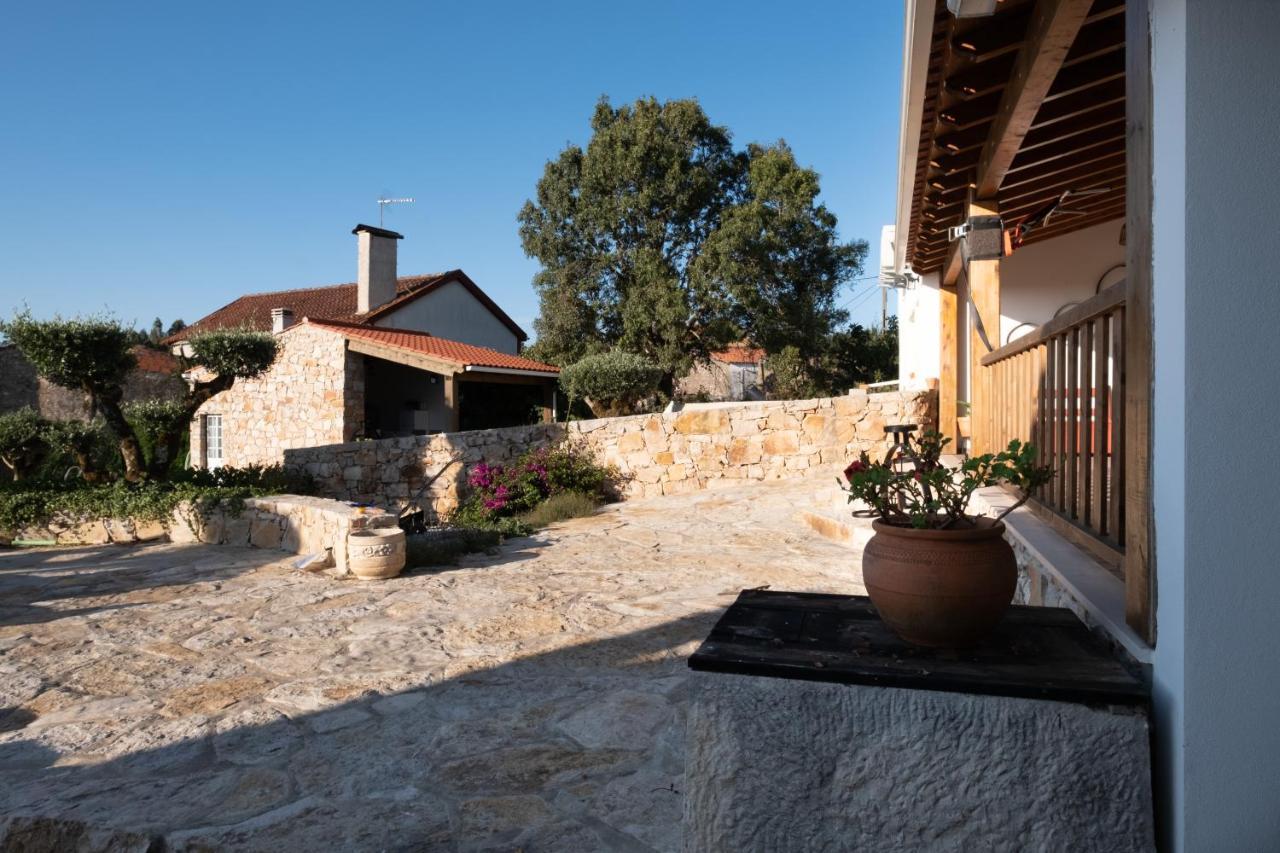 Casas Alfaiate Alvorge Exterior foto