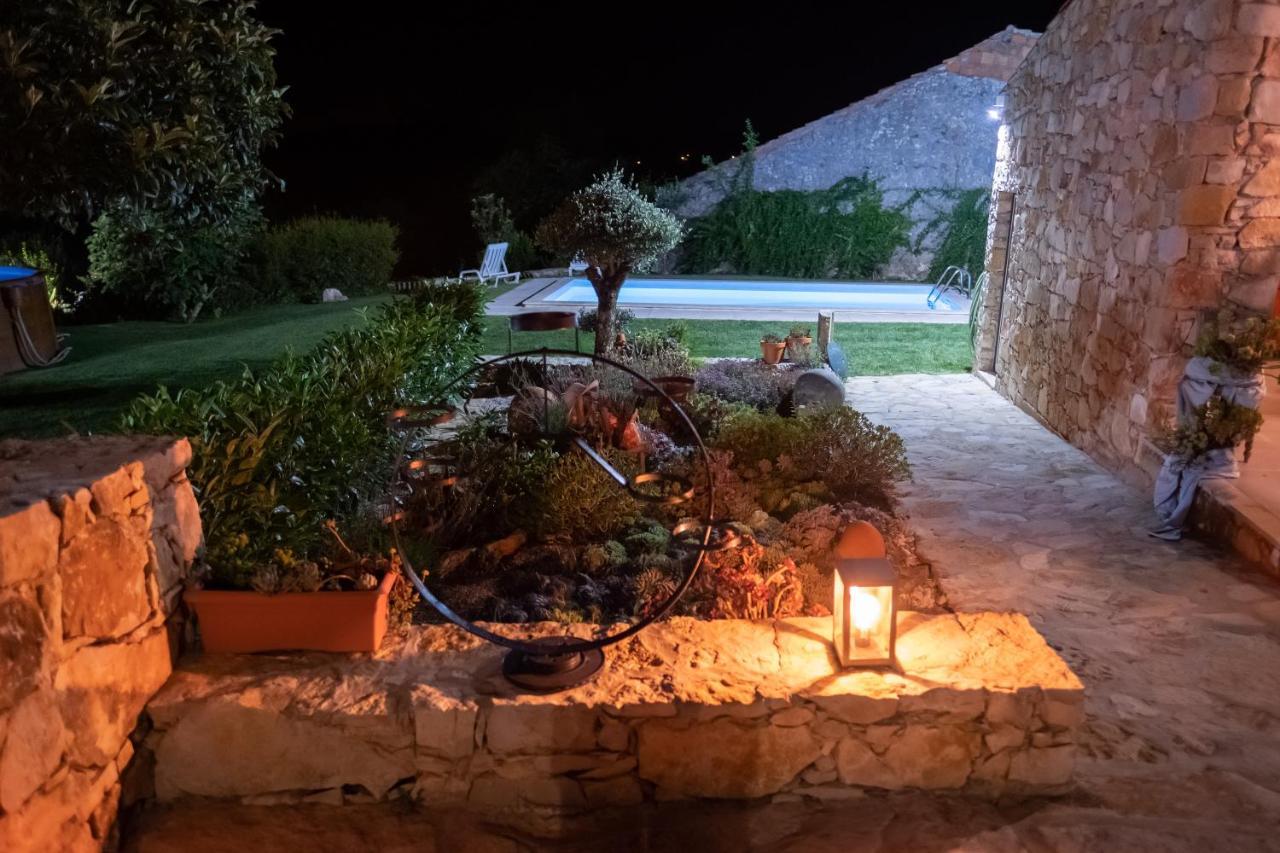 Casas Alfaiate Alvorge Exterior foto
